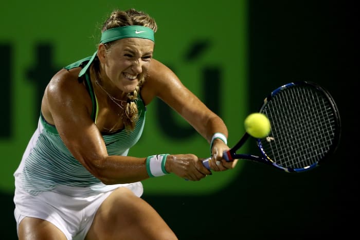 GettyImages-518479432_master.jpg